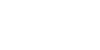Logo do grupo